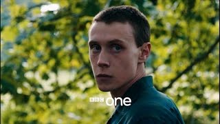 The Outcast Trailer  BBC One