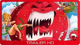 Attack of the Killer Tomatoes  1978  Trailer