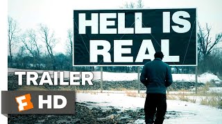 Demon House Trailer 1 2018  Movieclips Indie