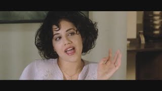 Drive 1997 Brittany Murphy Deliverance 1