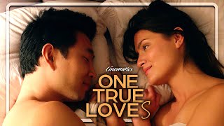ONE TRUE LOVES 2023  Official Trailer