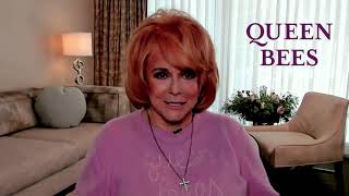Ann Margret on Queen Bees  her gay icon status and her advice for a long resilient life