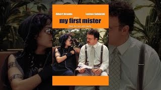 My First Mister