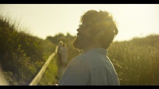 Notes on Blindness reviewed by Mark Kermode