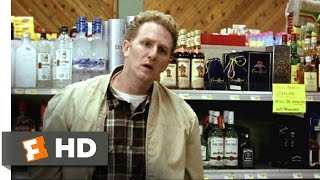 Special 2006  Grocery Store Heroics Scene 210  Movieclips