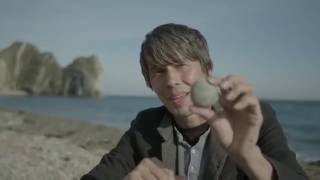 Why do we have tides  Forces of Nature with Brian Cox Episode 2  BBC One