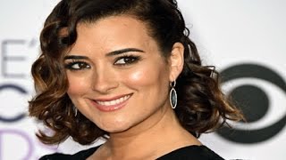 Cote De Pablos TV Return in The Dovekeepers