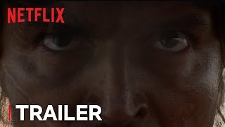 The Killer  Trailer HD  Netflix
