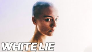 White Lie  AWARD WINNING  Cancer  Kacey Rohl  Full Drama Movie