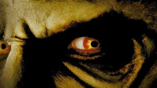 Wishmaster 2 Evil Never Dies 1999  Trailer HD 1080p
