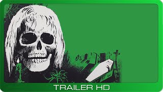 Kill Baby Kill  1966  Trailer