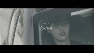 DUEL FMV  I Need A Doctor SungHoon  SungJoon