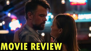 The Lost Husband Movie Review