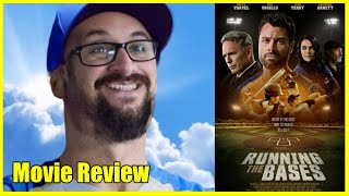 Running the Bases  Movie Review