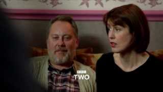 Hebburn Series 2 Trailer  BBC Two
