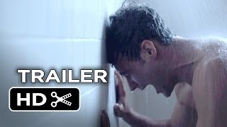 Coldwater Official Trailer 2 2014  Chris Petrovski Movie HD