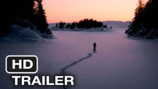 Essential Killing 2011 Movie Trailer HD
