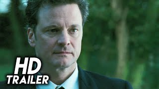 When Did You Last See Your Father 2007 Original Trailer HD