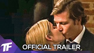 MAYBE I DO Official Trailer 2023 Emma Roberts Comedy Movie HD