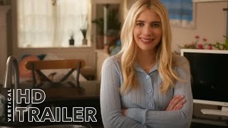 Maybe I Do  Official Trailer HD  Vertical