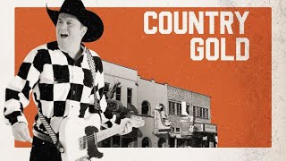 COUNTRY GOLD Official Trailer  Now on Fandor
