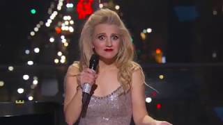 Live From Lincoln Center Annaleigh Ashford