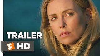 The Last Face Trailer 1 2017  Movieclips Trailers