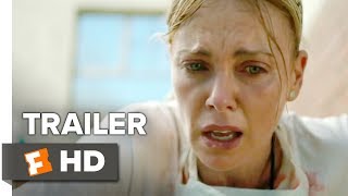 The Last Face Trailer 2 2017  Movieclips Trailers
