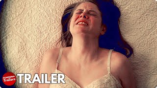 CANDY LAND Trailer 2023 Slasher Horror Movie