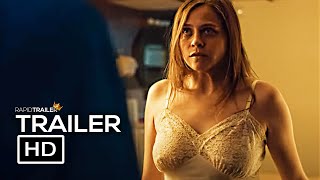CANDY LAND Official Trailer 2023 Horror Thriller Movie HD
