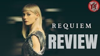 Requiem 2018 Season 1 Review