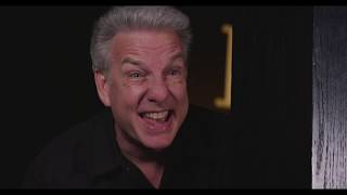 Dont Talk PSA  Marc Summers Nickelodeons Double Dare and What Would You Do