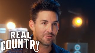 The Search For Americas Next Country Superstars  Real Country  USA Network