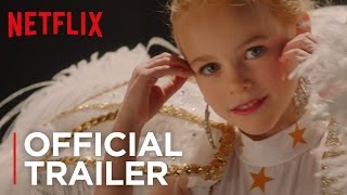 Casting JonBenet  Official Trailer HD  Netflix