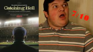 Catching Hell Review