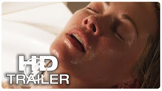 BODY OF DECEIT  Trailer 1 NEW2017 Kristanna Loken Thriller Movie HD