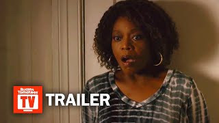 Juanita Trailer 1 2019  Rotten Tomatoes TV