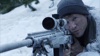 Sniper Ghost Shooter Short 1  Incredibly Accurate LongDistance Shots