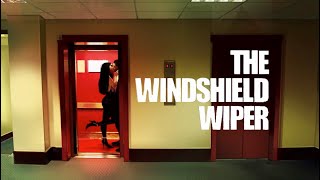 What is love  Analyzing Alberto Mielgos Oscar winning animated short film THE WINDSHIELD WIPER