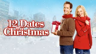 12 Dates of Christmas 2011 Film