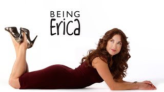Being Erica TV Series Trailer
