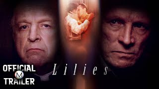 LILIES 1996  Official Trailer