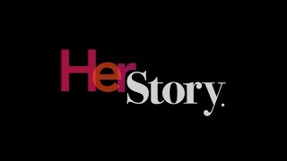 HER STORY S1 Episode 1
