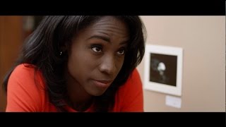 HER STORY S1 Episode 2