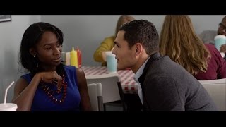 HER STORY S1 Episode 4