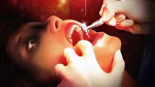 The Dentist 1996  Trailer HD 1080p
