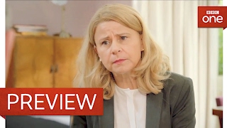 A Christians job interview  Tracey Ullmans Show Series 2 Episode 4 Preview  BBC One