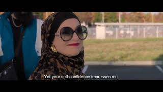 Mama Weed  La Daronne 2020  Trailer English subs