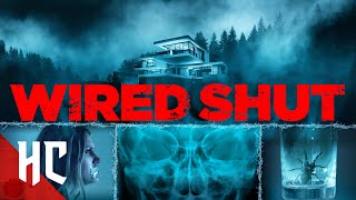 Wired Shut  Full Slasher Horror Movie  Horror Central