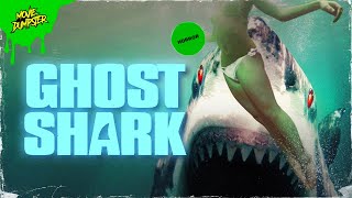 Ghost Shark 2013 Horror Movie Review  Movie Dumpster S2 E19